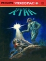 Magnavox Odyssey-2&nbsp; - &nbsp;Kill The Attacking Aliens + (Europe) (Proto) (Alt)